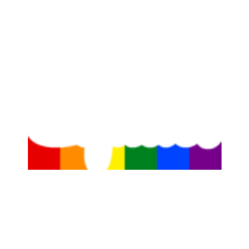Equals